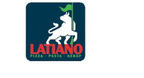 Logo Pizzeria-Latiano Gratwein-Straßengel